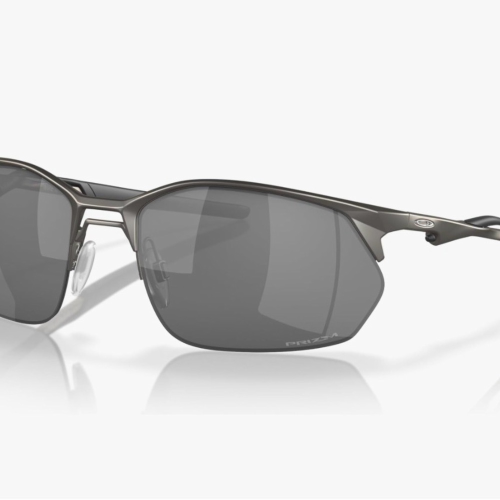Oakley Wiretap 2.0